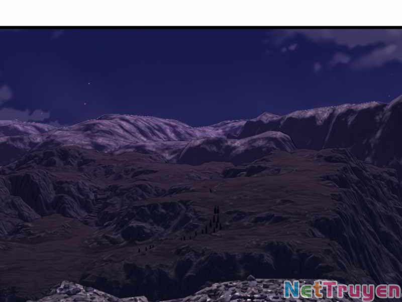 Seoul Tử Linh Sư 42 trang 171