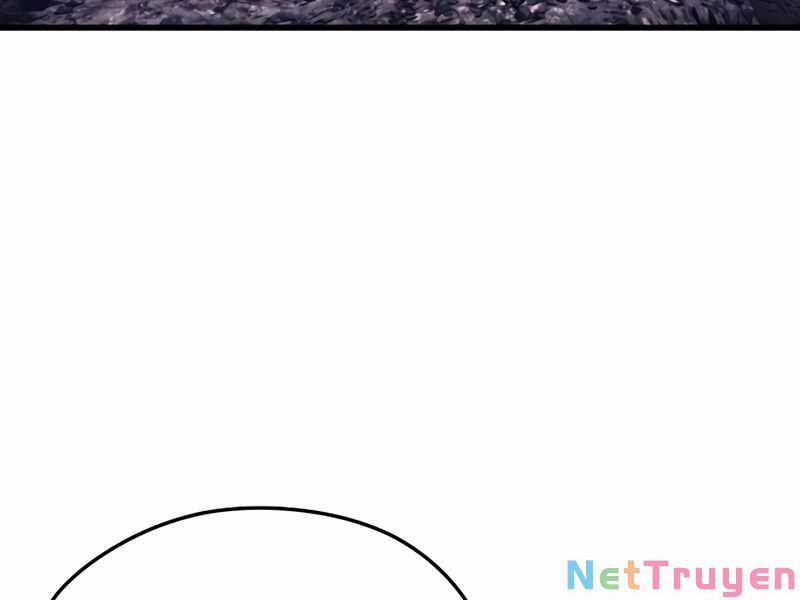 Seoul Tử Linh Sư 42 trang 172