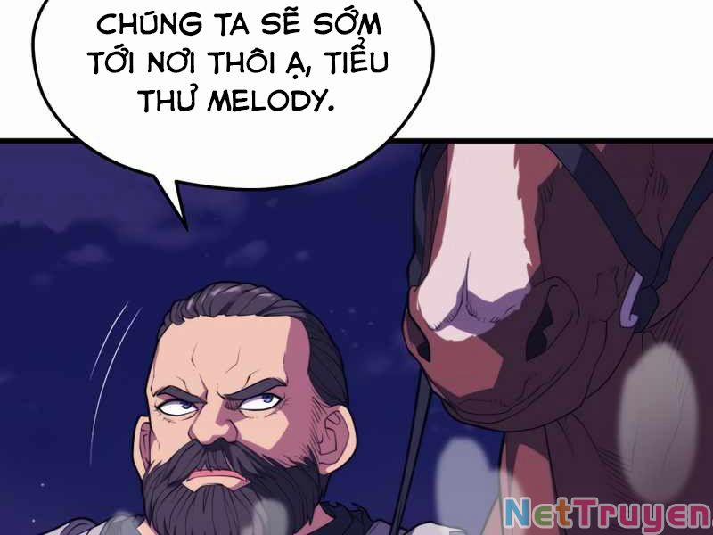 Seoul Tử Linh Sư 42 trang 173