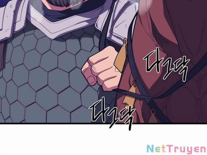 Seoul Tử Linh Sư 42 trang 174