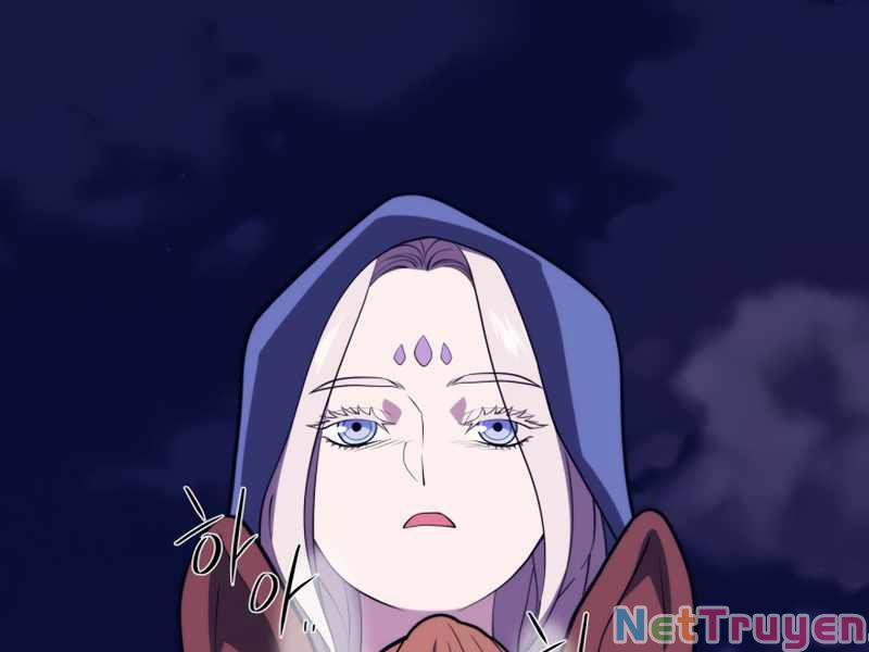 Seoul Tử Linh Sư 42 trang 176