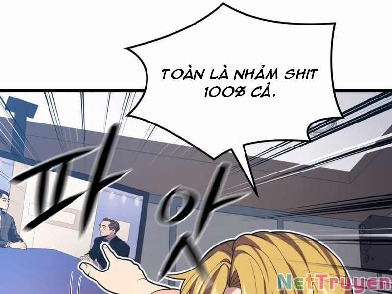 Seoul Tử Linh Sư 42 trang 18