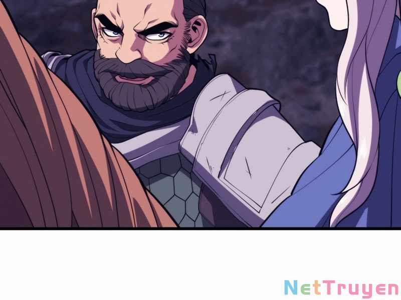 Seoul Tử Linh Sư 42 trang 180