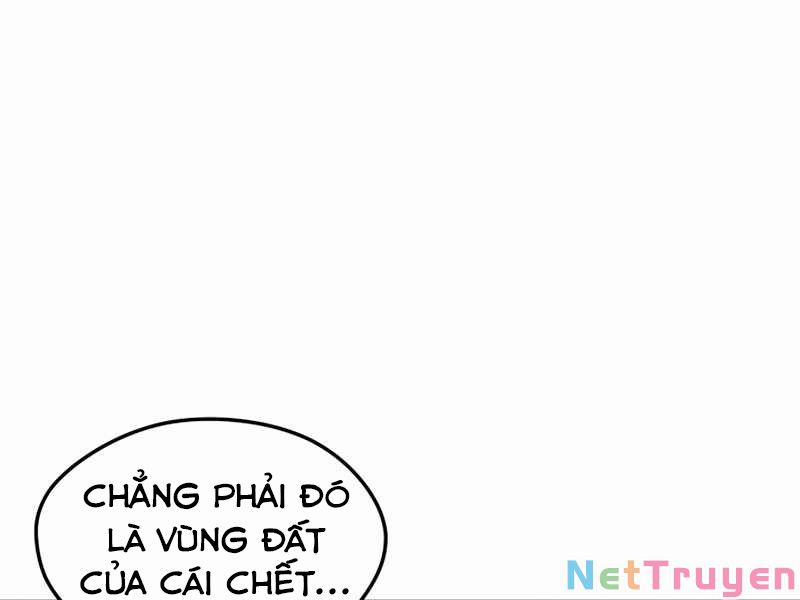 Seoul Tử Linh Sư 42 trang 181