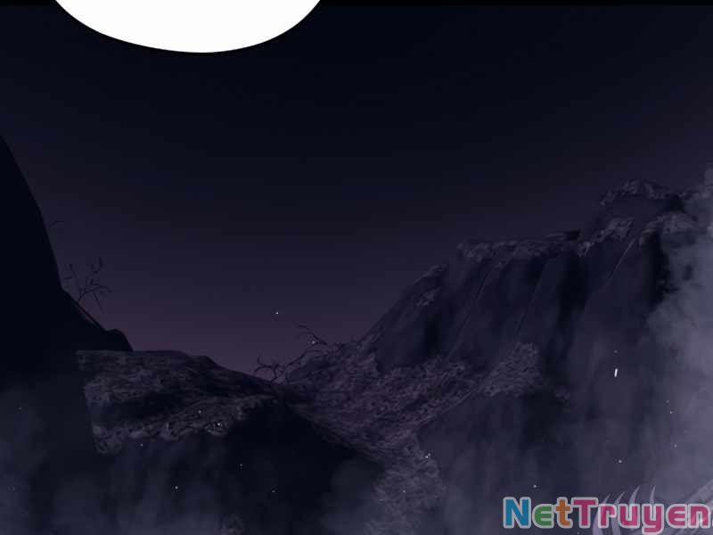 Seoul Tử Linh Sư 42 trang 182