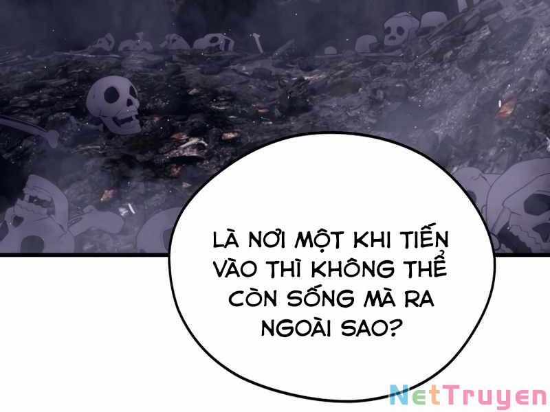 Seoul Tử Linh Sư 42 trang 183