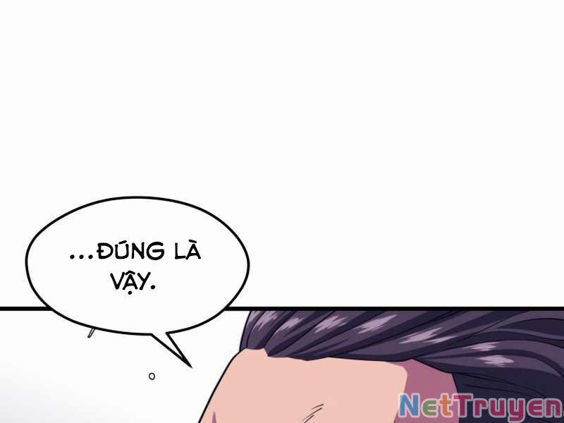 Seoul Tử Linh Sư 42 trang 184