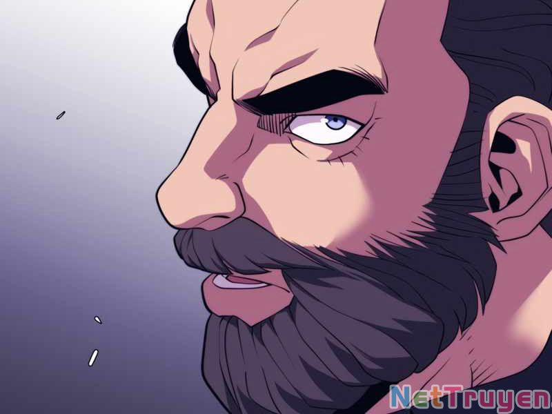 Seoul Tử Linh Sư 42 trang 185