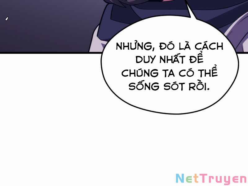 Seoul Tử Linh Sư 42 trang 186