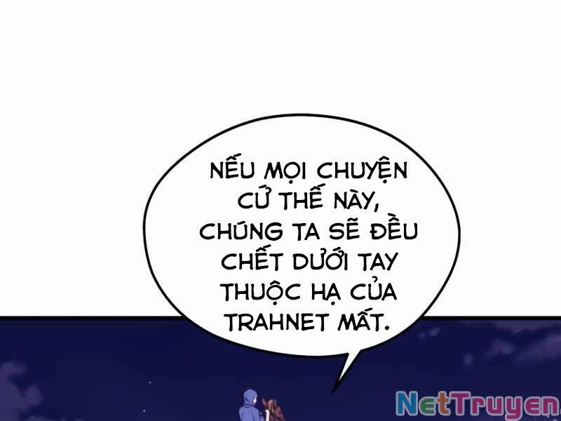 Seoul Tử Linh Sư 42 trang 187