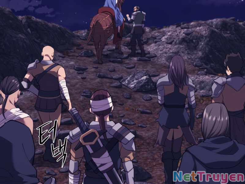 Seoul Tử Linh Sư 42 trang 188