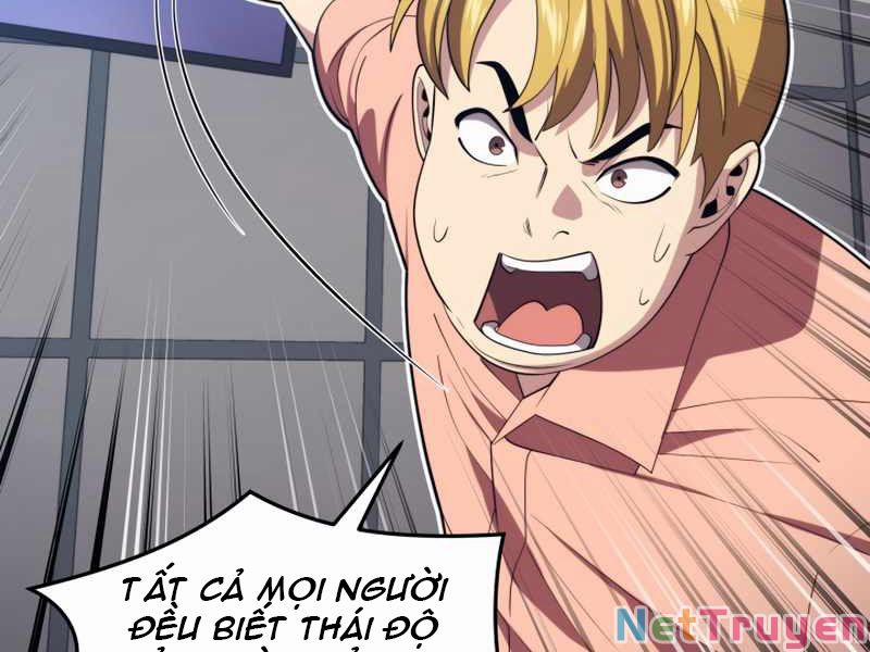 Seoul Tử Linh Sư 42 trang 19