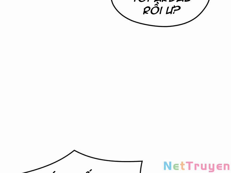 Seoul Tử Linh Sư 42 trang 192