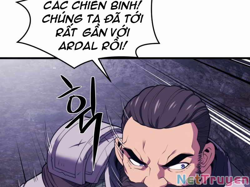 Seoul Tử Linh Sư 42 trang 193