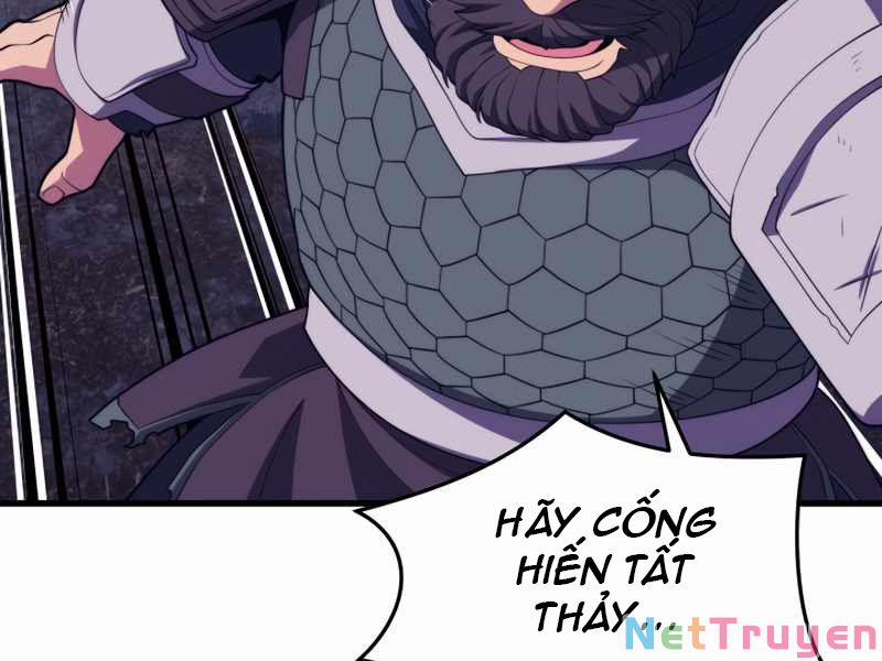 Seoul Tử Linh Sư 42 trang 194