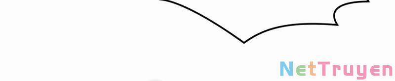 Seoul Tử Linh Sư 42 trang 195