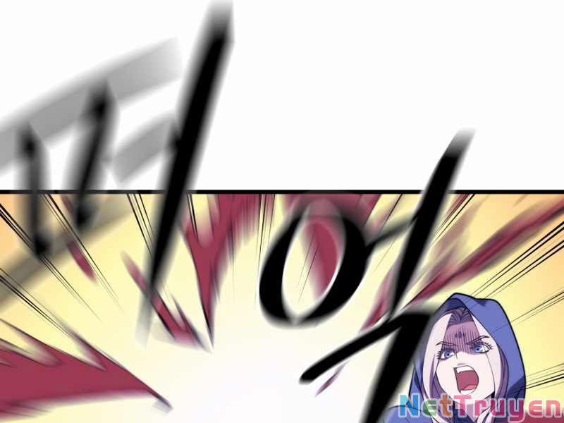 Seoul Tử Linh Sư 42 trang 196