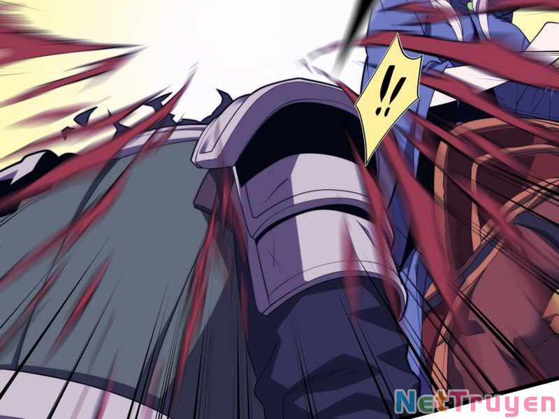 Seoul Tử Linh Sư 42 trang 197