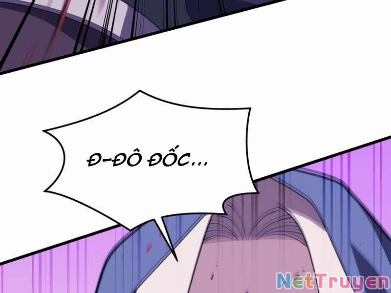 Seoul Tử Linh Sư 42 trang 198