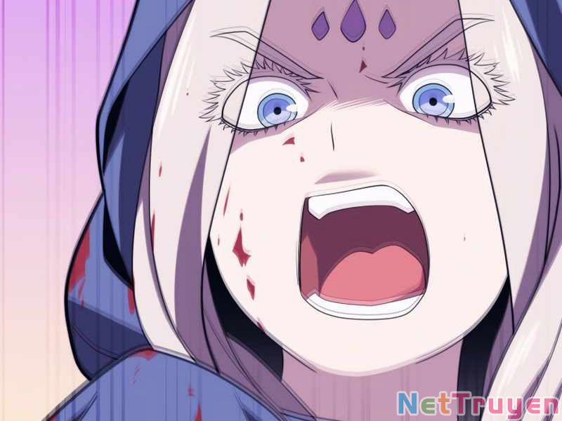 Seoul Tử Linh Sư 42 trang 199