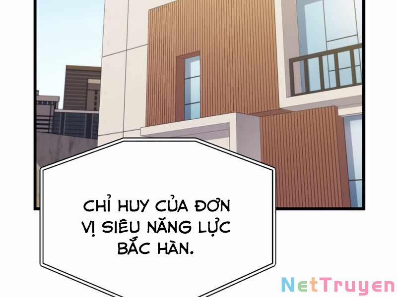 Seoul Tử Linh Sư 42 trang 2