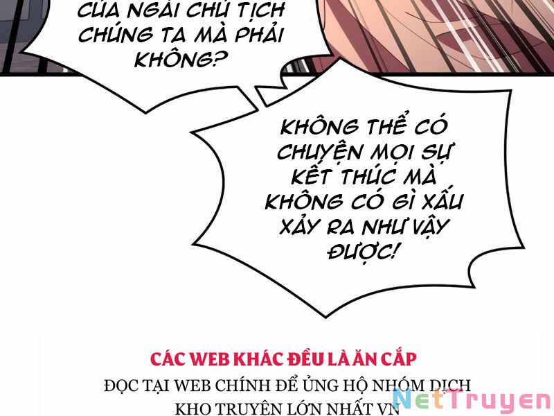 Seoul Tử Linh Sư 42 trang 20