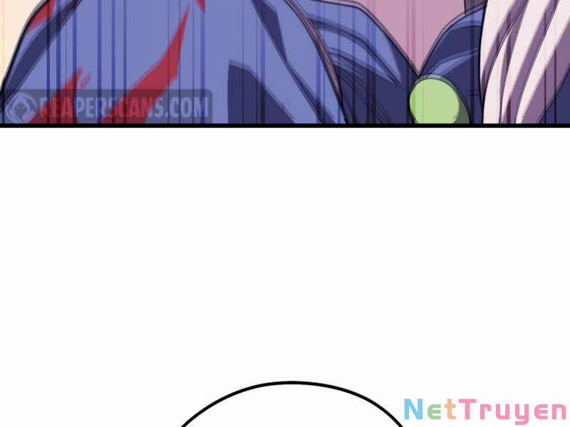 Seoul Tử Linh Sư 42 trang 200