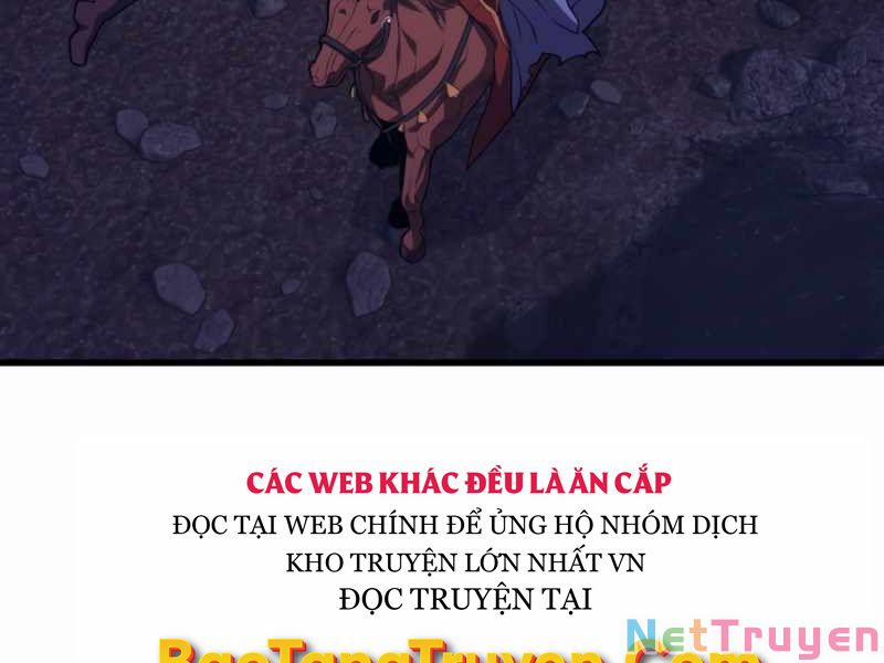 Seoul Tử Linh Sư 42 trang 203