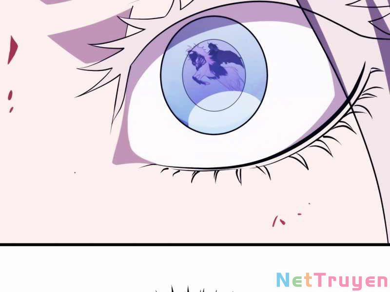 Seoul Tử Linh Sư 42 trang 205