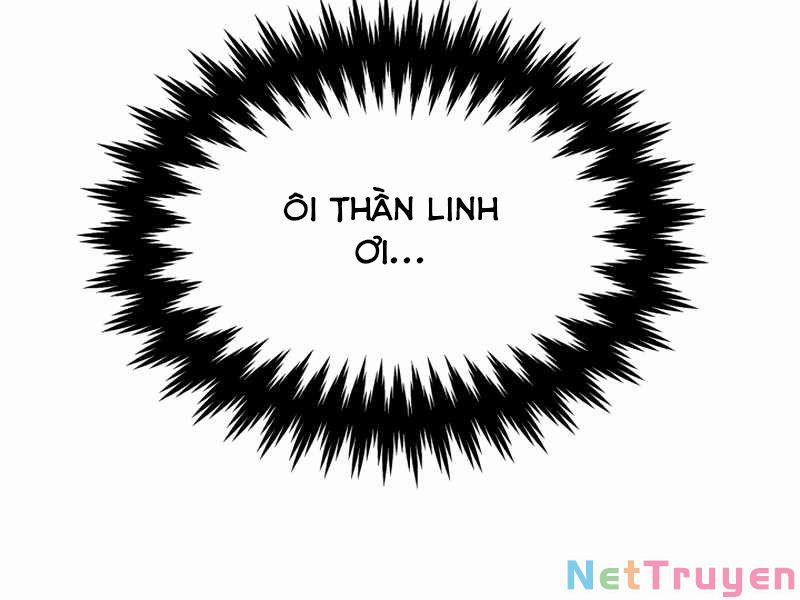 Seoul Tử Linh Sư 42 trang 206