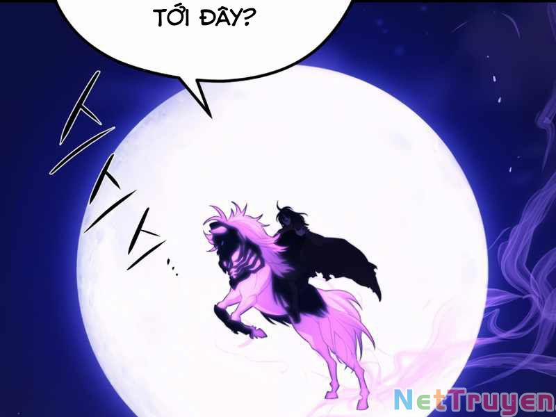 Seoul Tử Linh Sư 42 trang 208