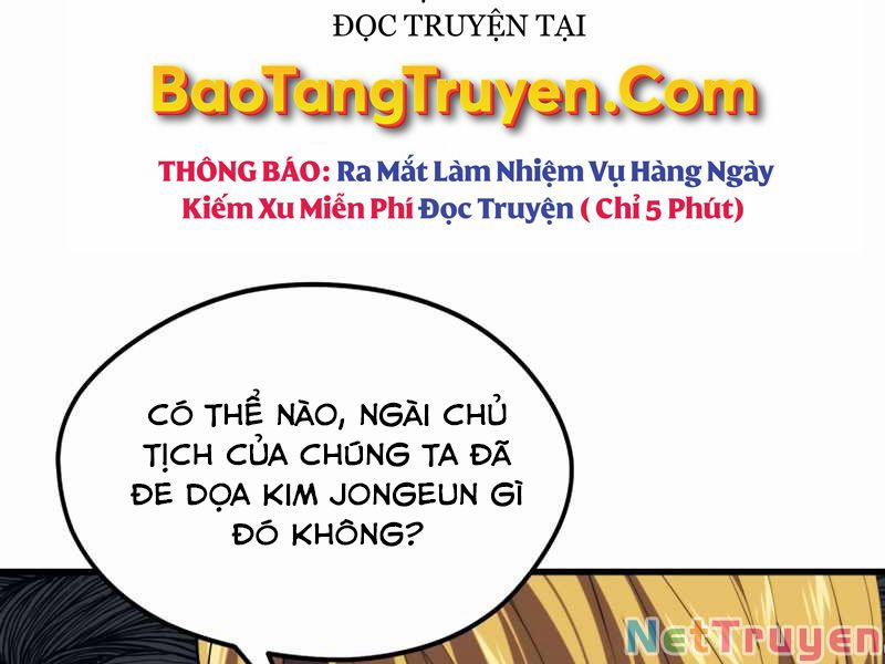 Seoul Tử Linh Sư 42 trang 21