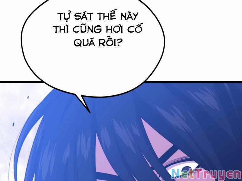 Seoul Tử Linh Sư 42 trang 210