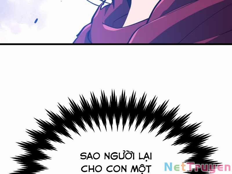 Seoul Tử Linh Sư 42 trang 212