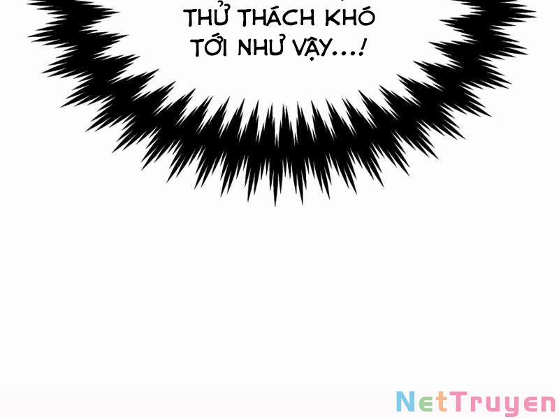 Seoul Tử Linh Sư 42 trang 213