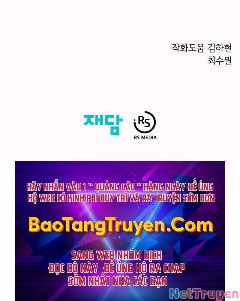 Seoul Tử Linh Sư 42 trang 214