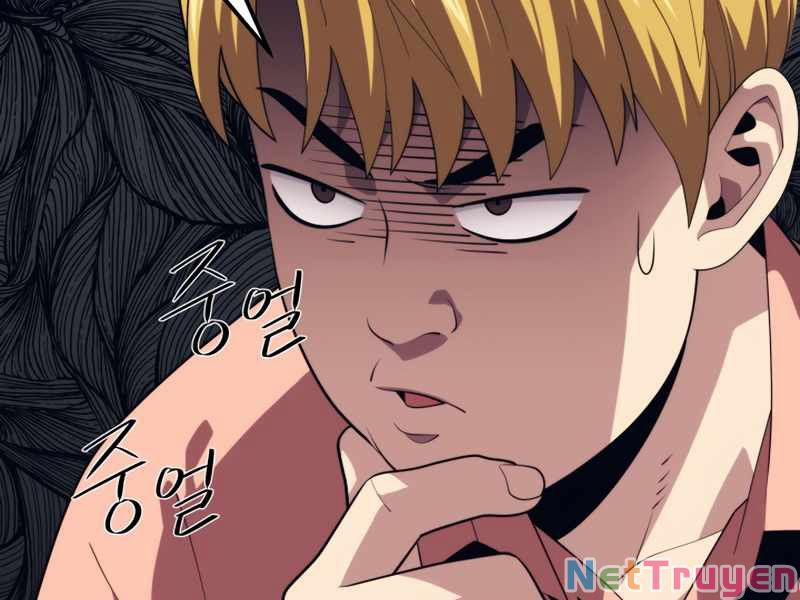 Seoul Tử Linh Sư 42 trang 22