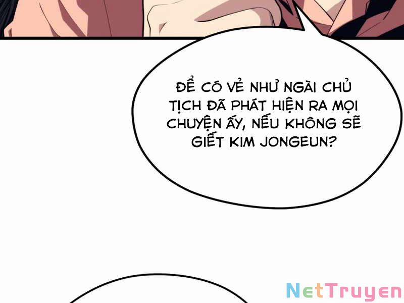 Seoul Tử Linh Sư 42 trang 23