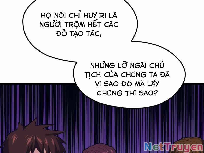 Seoul Tử Linh Sư 42 trang 24