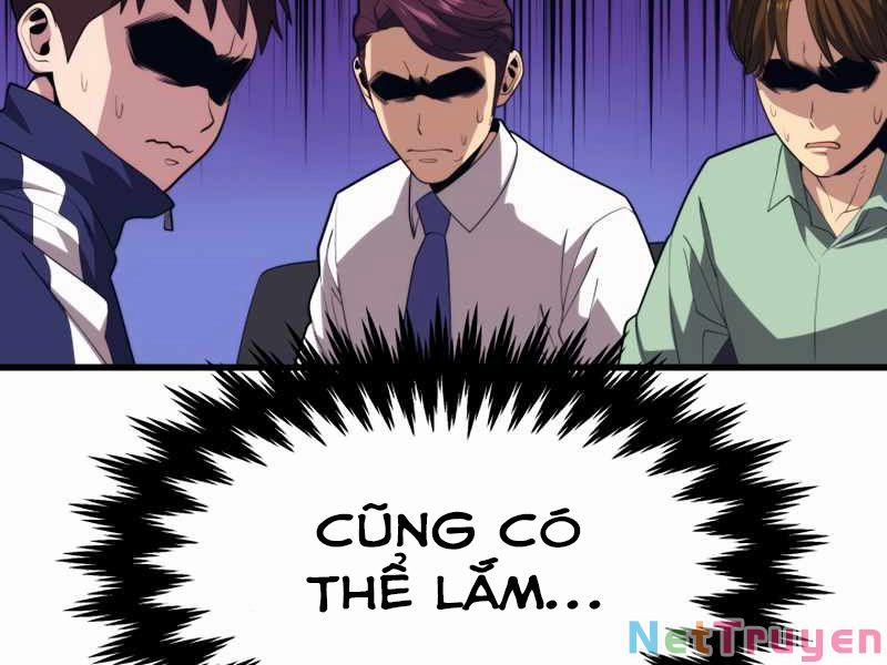 Seoul Tử Linh Sư 42 trang 25