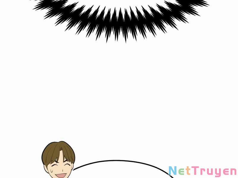 Seoul Tử Linh Sư 42 trang 26