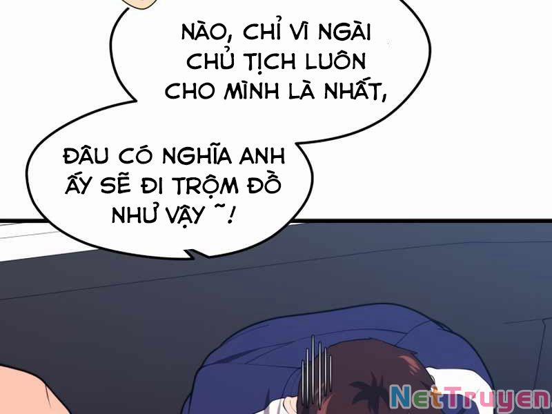 Seoul Tử Linh Sư 42 trang 27