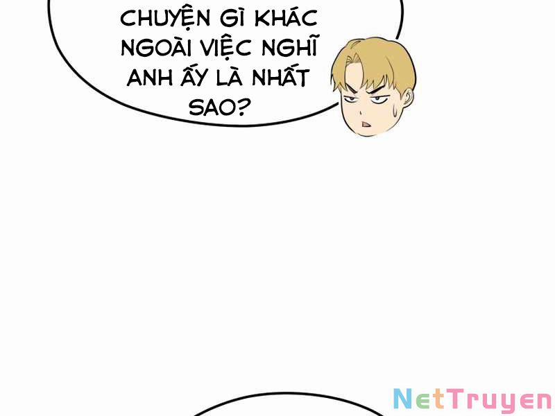 Seoul Tử Linh Sư 42 trang 29