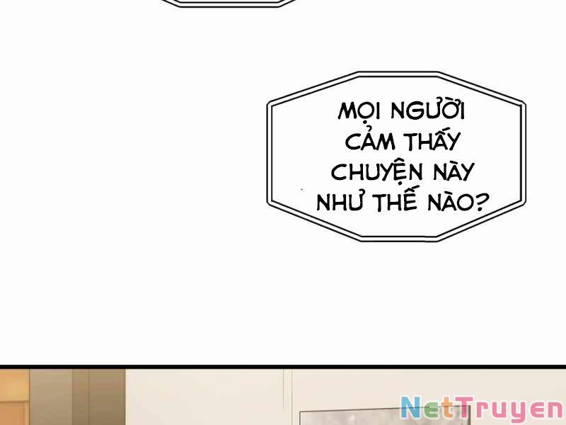 Seoul Tử Linh Sư 42 trang 3