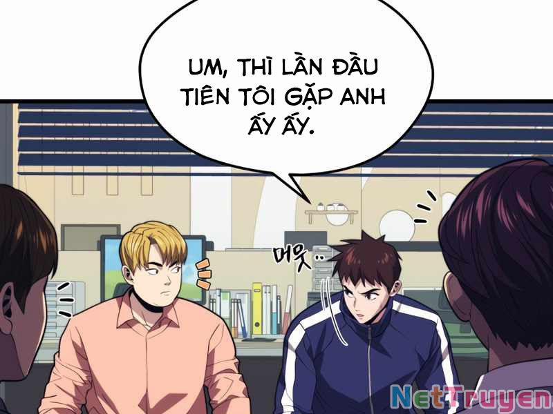 Seoul Tử Linh Sư 42 trang 30