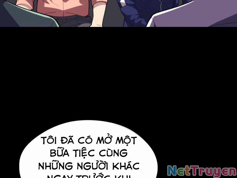 Seoul Tử Linh Sư 42 trang 31