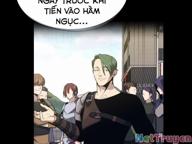 Seoul Tử Linh Sư 42 trang 32