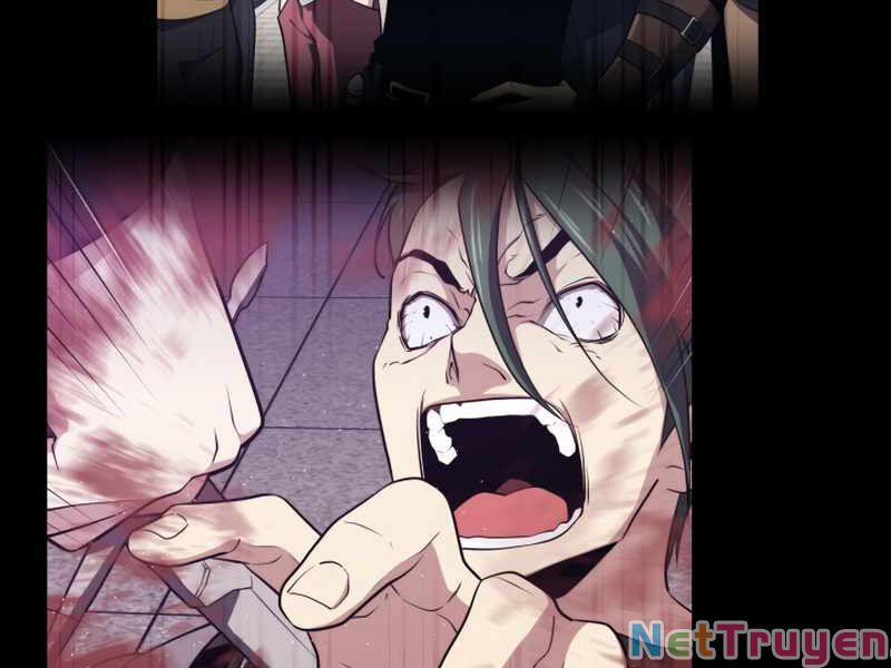 Seoul Tử Linh Sư 42 trang 33