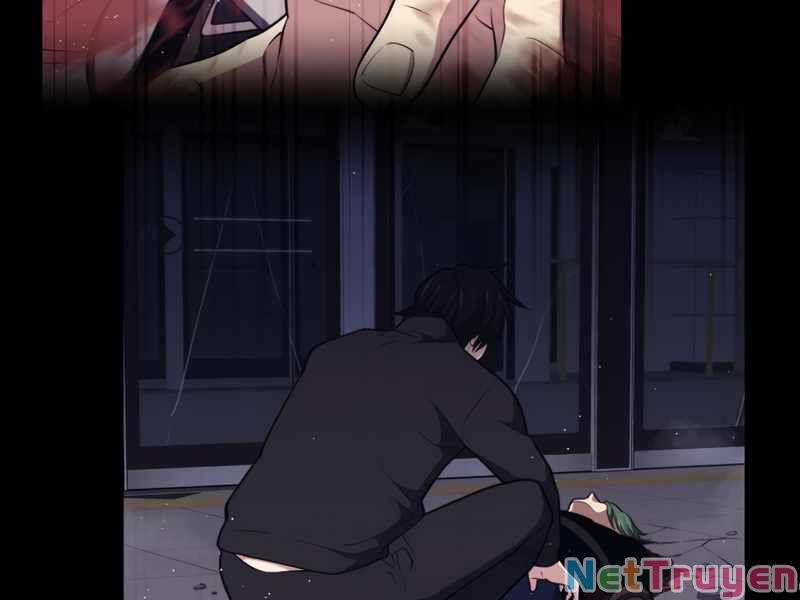 Seoul Tử Linh Sư 42 trang 34