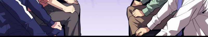 Seoul Tử Linh Sư 42 trang 37